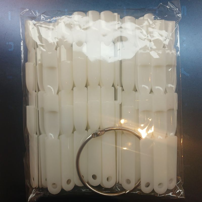 sale 25022 color pop 3 in1 neutral