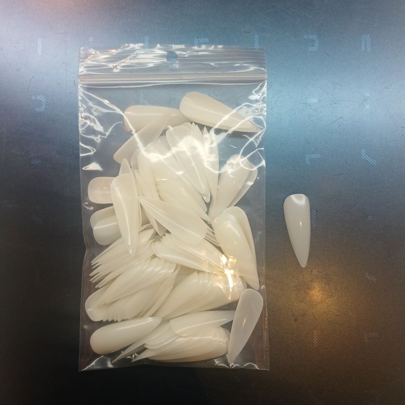 sale 25023 show tips neutral