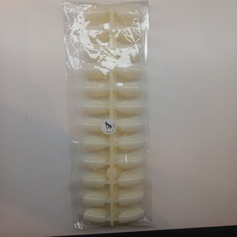 sale 25028 color pop half rond neutral