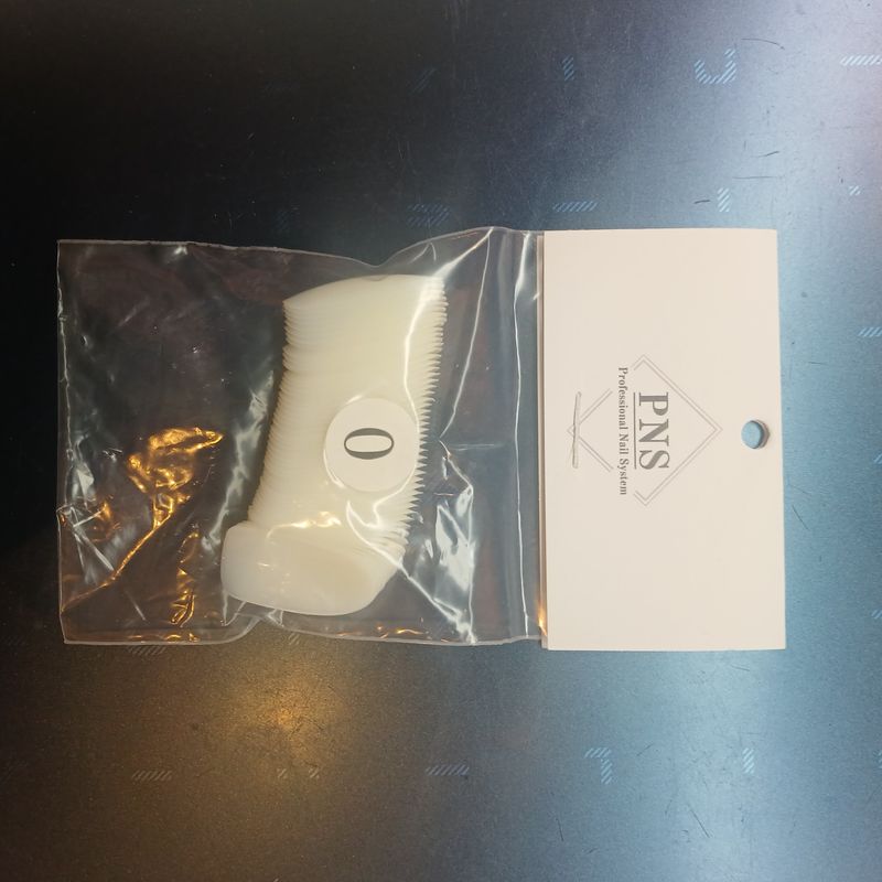 sale 25029 tips maat 0 neutral