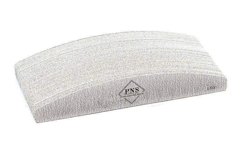 PNS Hygiene Vijlen #180 (20 STUKS)