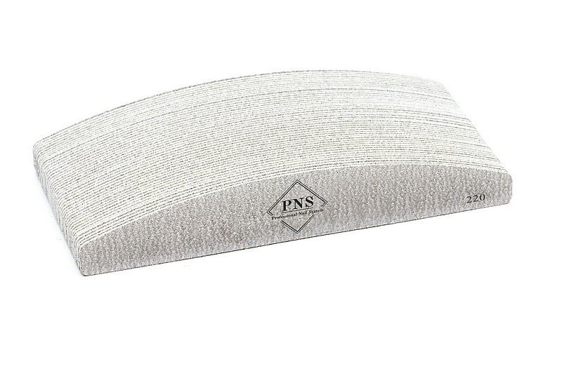 PNS Hygiene Vijlen #220 (20 STUKS)