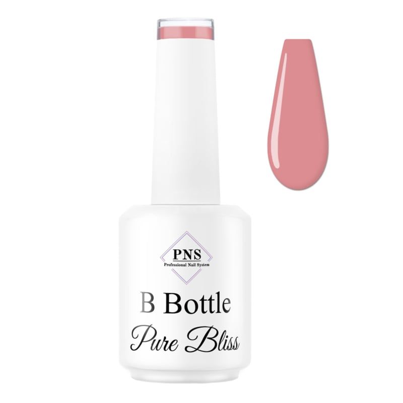 PNS B Bottle pure bliss