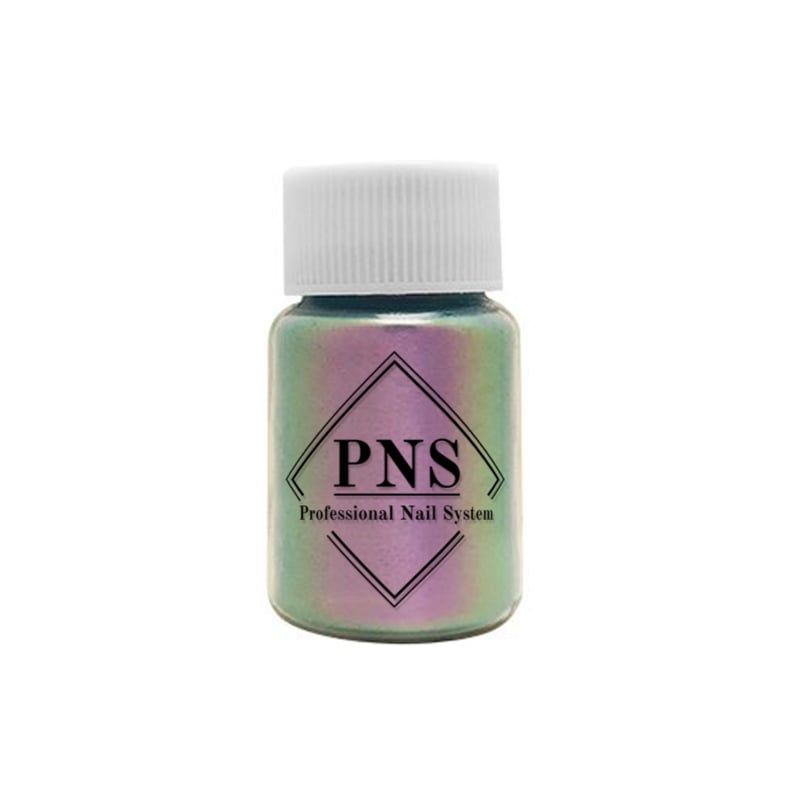 PNS Chameleon Pigment 3