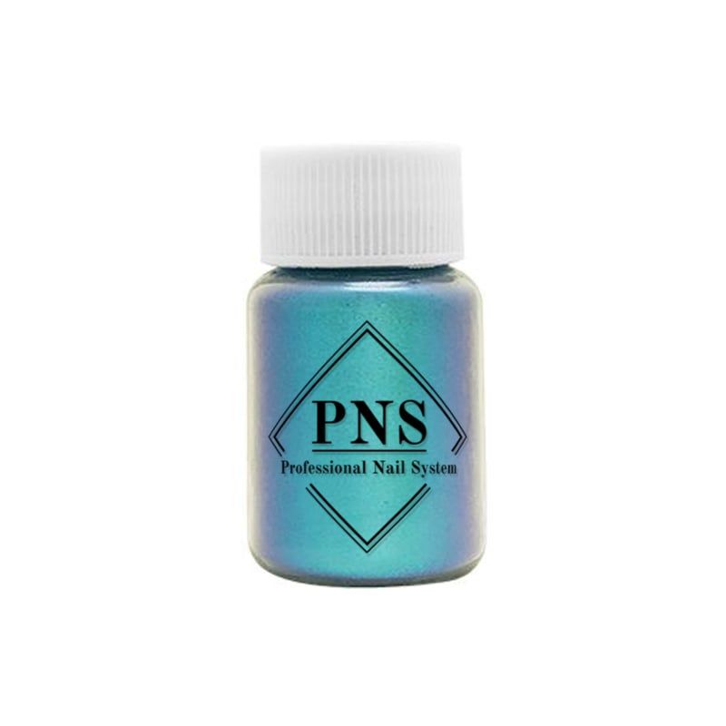 PNS Chameleon Pigment 15