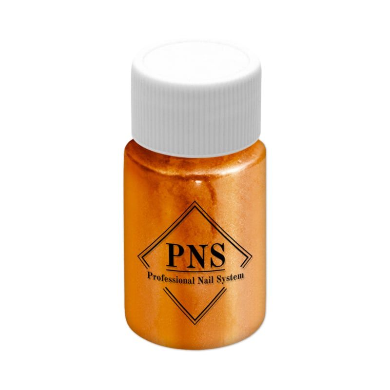 PNS Chrome pigment 7