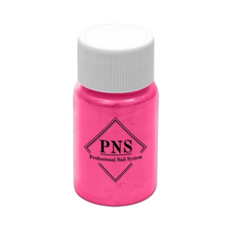 PNS Pure Neon Pigment 4