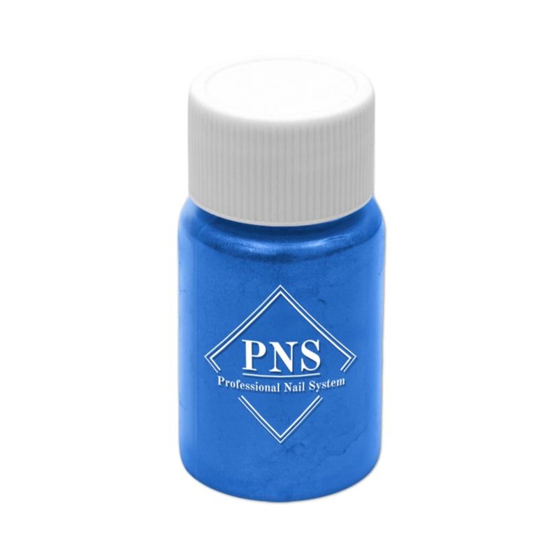 PNS Pure Neon Pigment 6