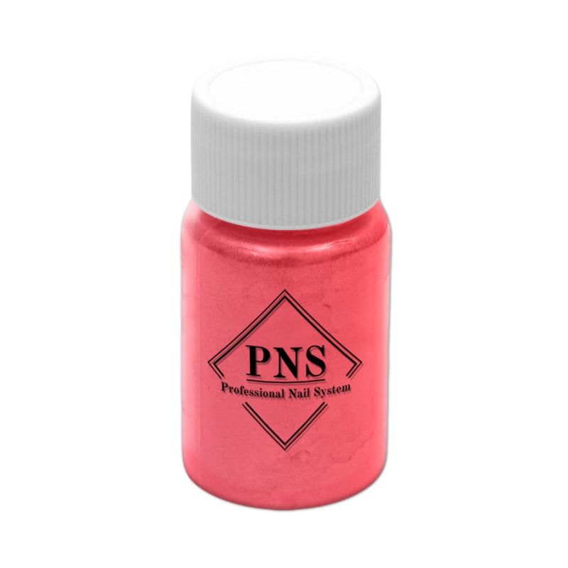 PNS Pure Neon Pigment 3