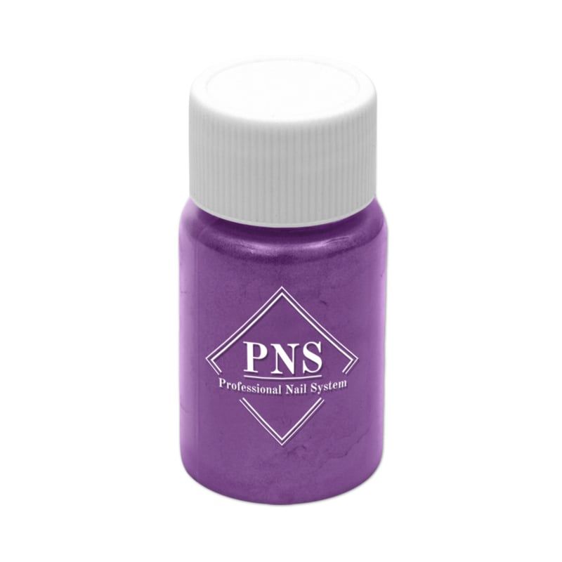 PNS Pure Neon Pigment 7