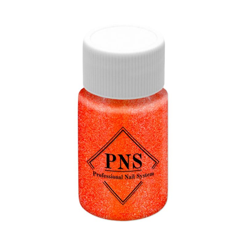 PNS Stardust Pigment 2