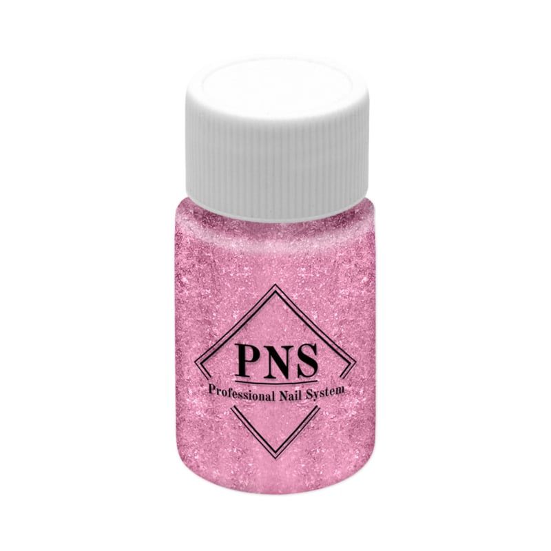 PNS Stardust Pigment 3