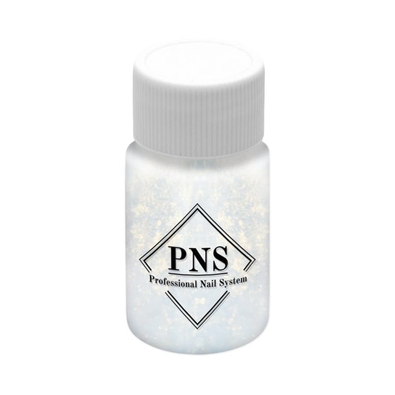 PNS Stardust Pigment 9