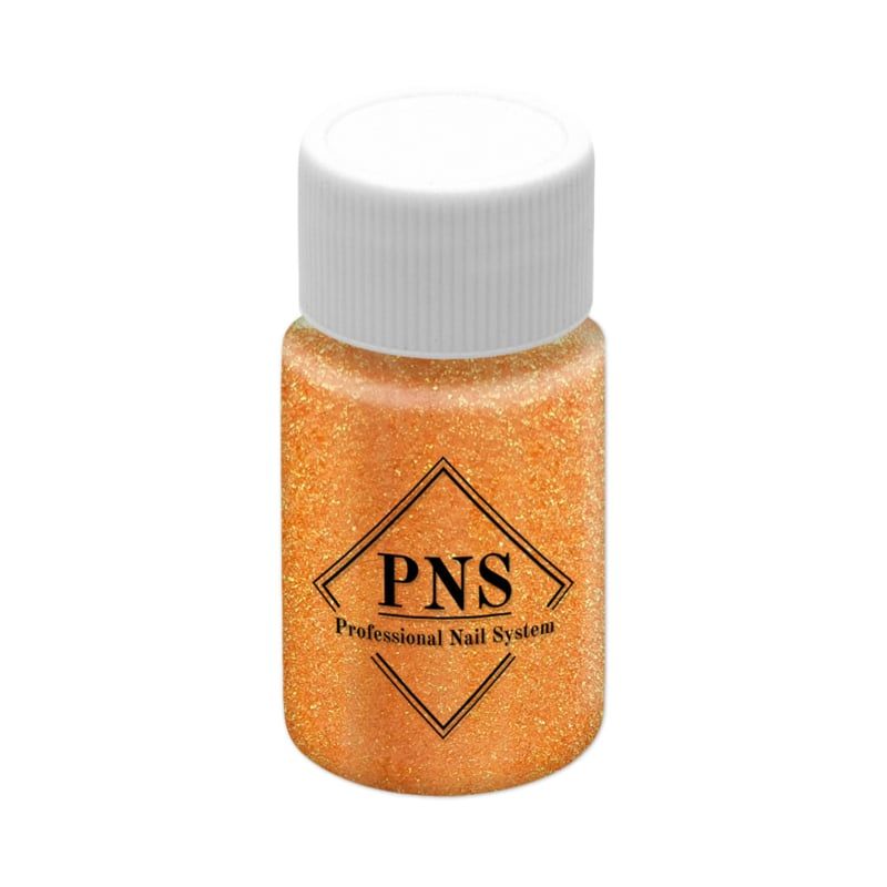 PNS Stardust Pigment 1
