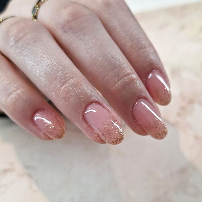 BIAB perfectietraining