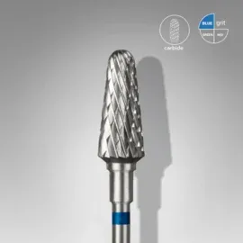 Staleks Carbide Bit "frustum" FT70B060/14