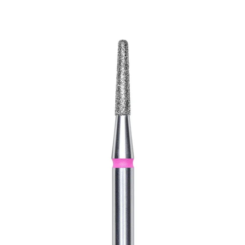 Staleks Diamond Nail Bit "Frustum" FA70R018/8