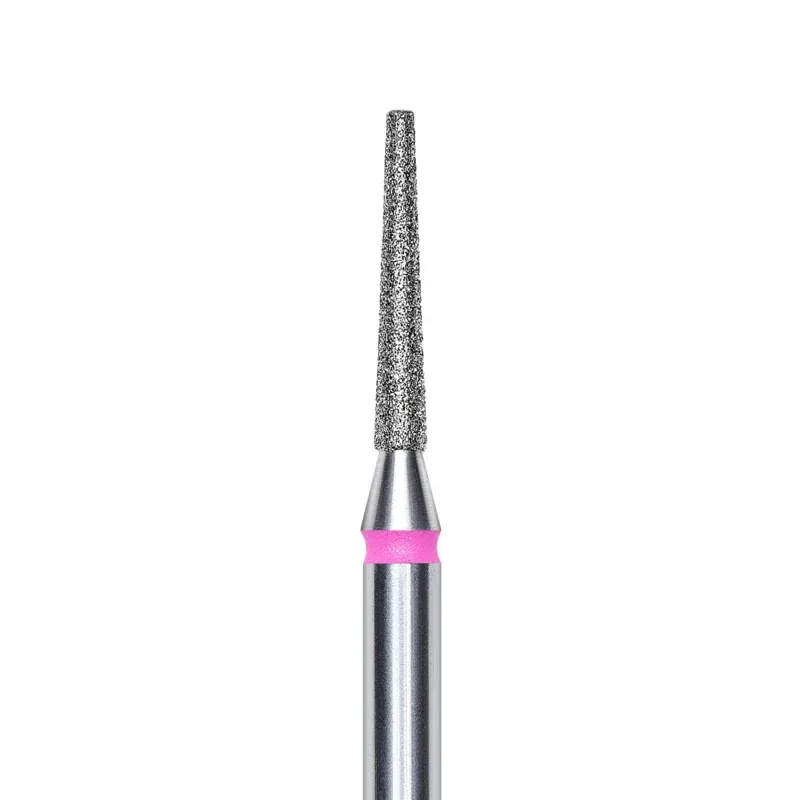 Staleks Diamond Nail Bit "Frustum" FA70R016/10