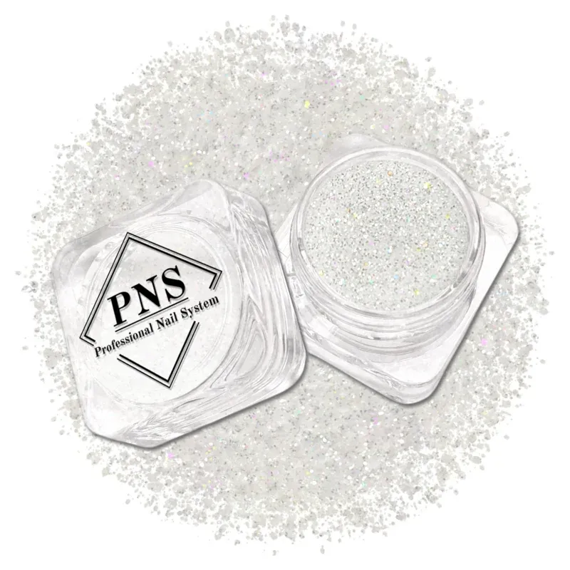 PNS Glitter 1