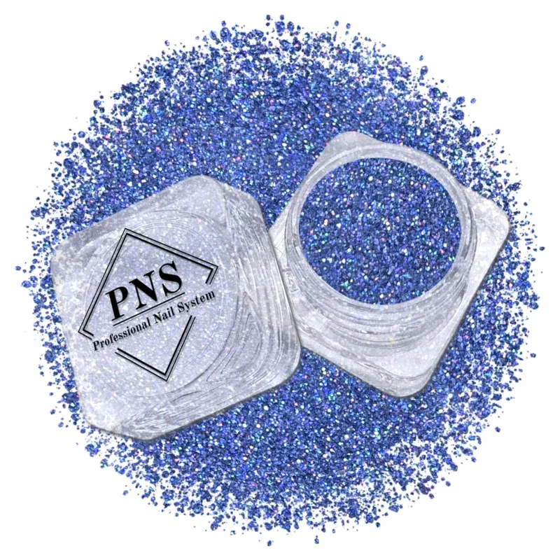 PNS Glitter 19