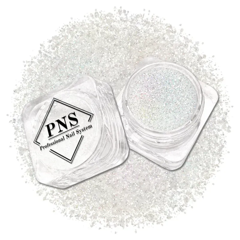 PNS Glitter 13