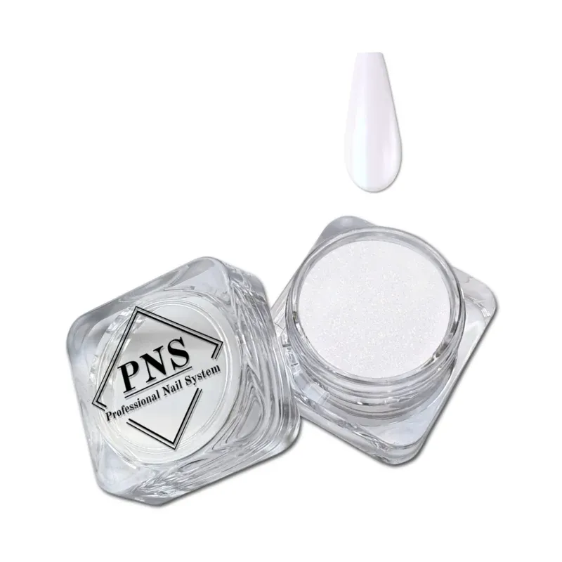 PNS Pigment 1