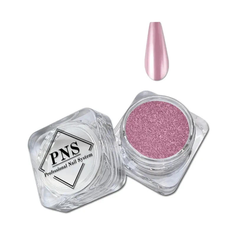 PNS Pigment 6