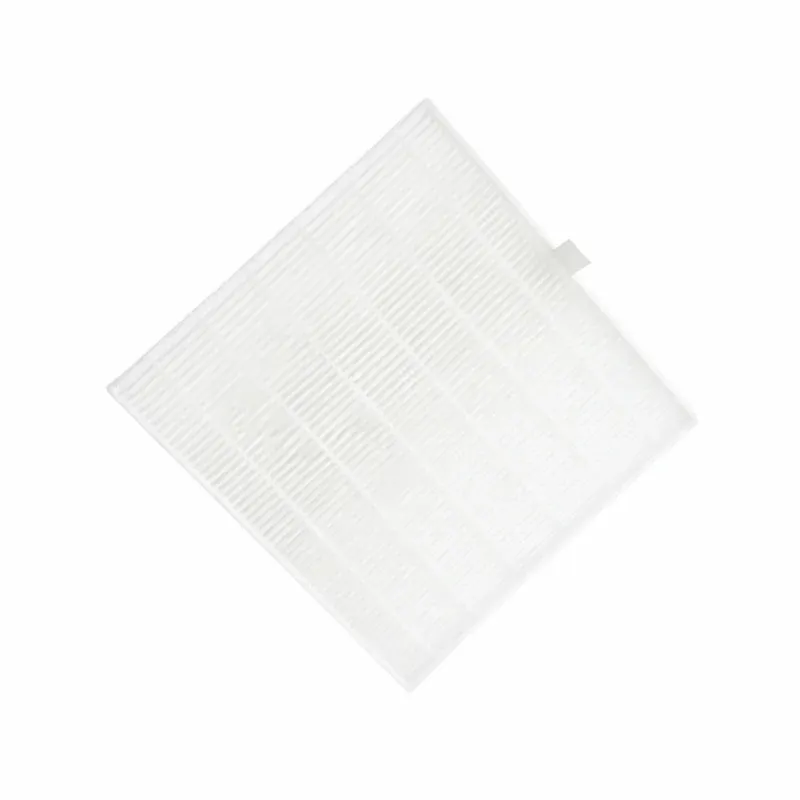 PNS Draadloze afzuiging FILTER