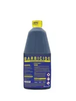 Barbicide 1,9 ltr