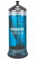 Barbicide Dompelflacon 1 ltr