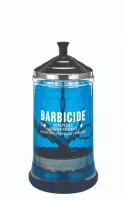 Barbicide Dompelflacon 750 ml