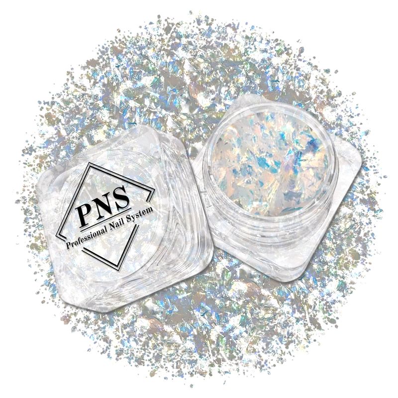 PNS Flakes 1