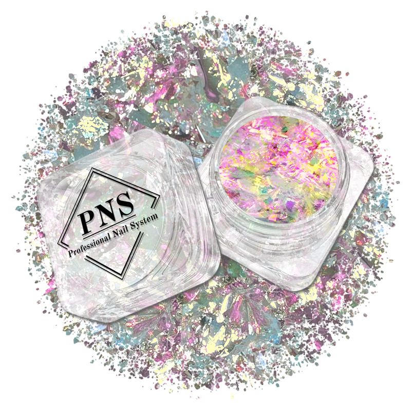 PNS Flakes 5