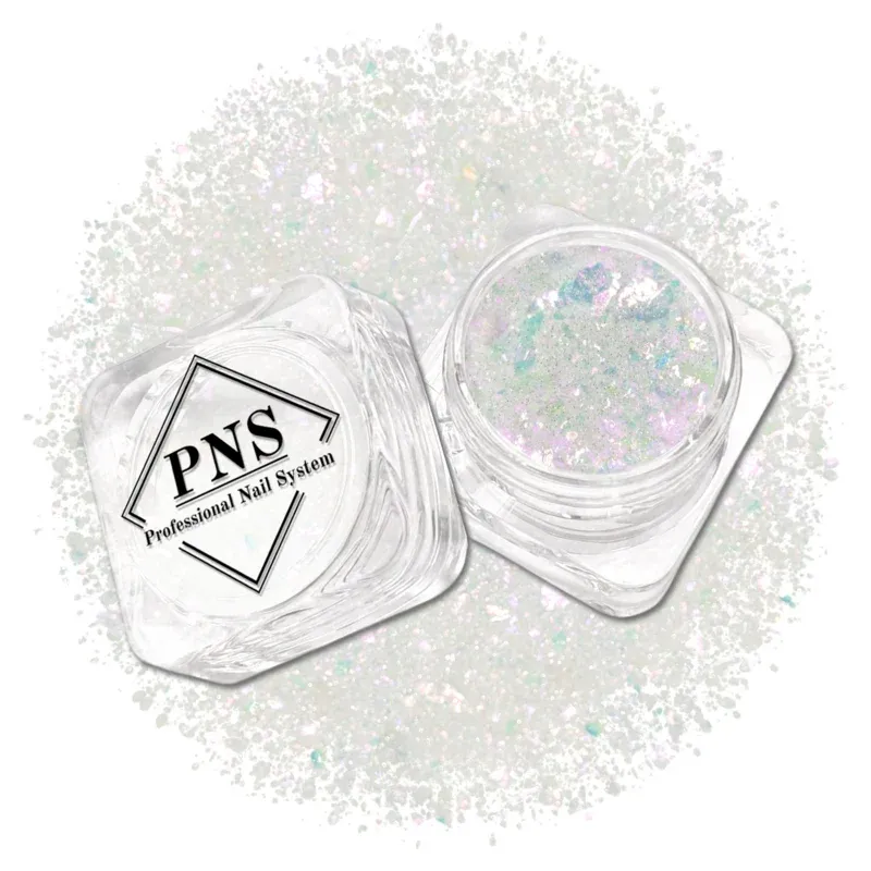 PNS Magic Glitter Dust 1