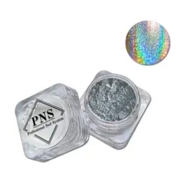 PNS Holo Unicorn Pigment