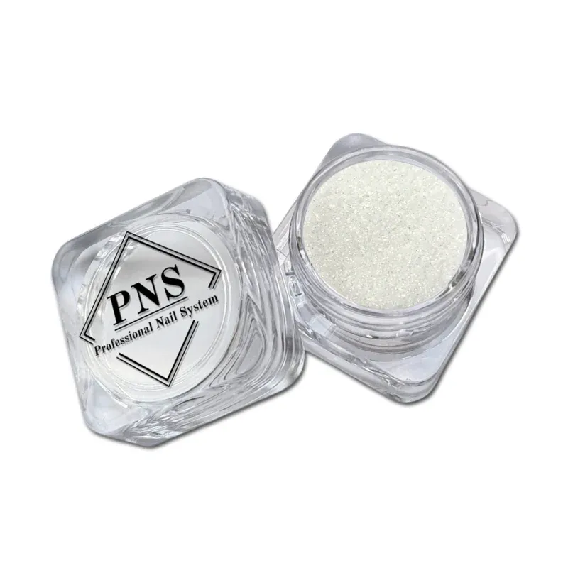 PNS Mermaid glitter 5g