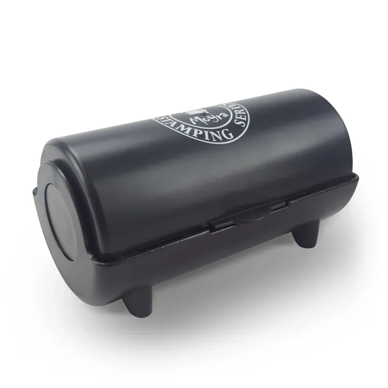 MOYRA wonder wheel + holder