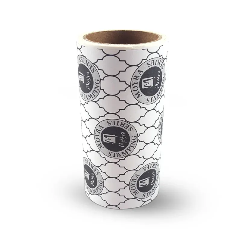 MOYRA wonder wheel replacement