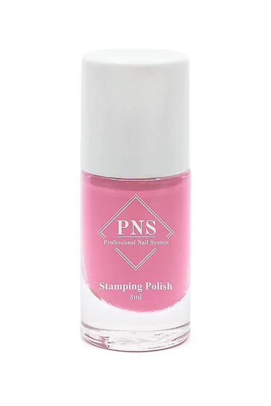 PNS SP 81 light pink