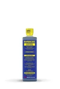 Barbicide 473 ml