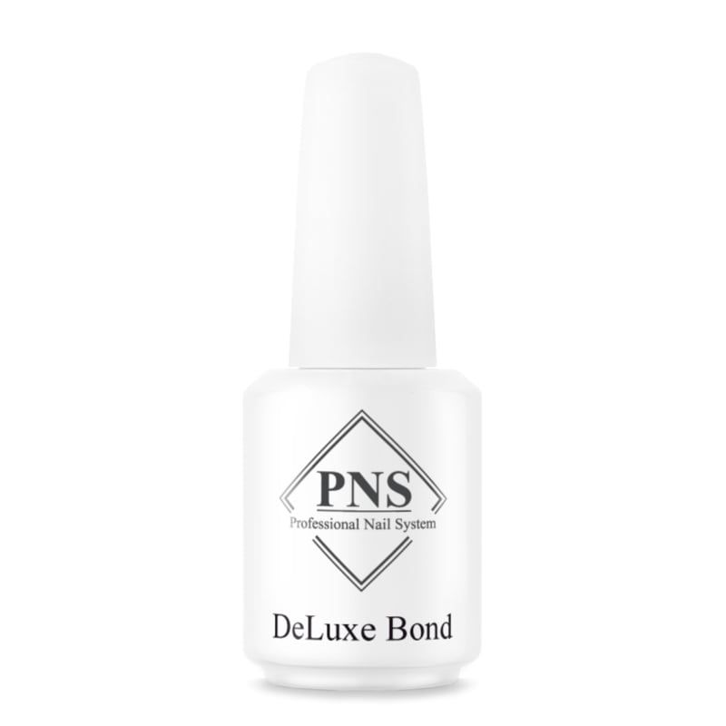PNS DeLuxe Bond 15ml