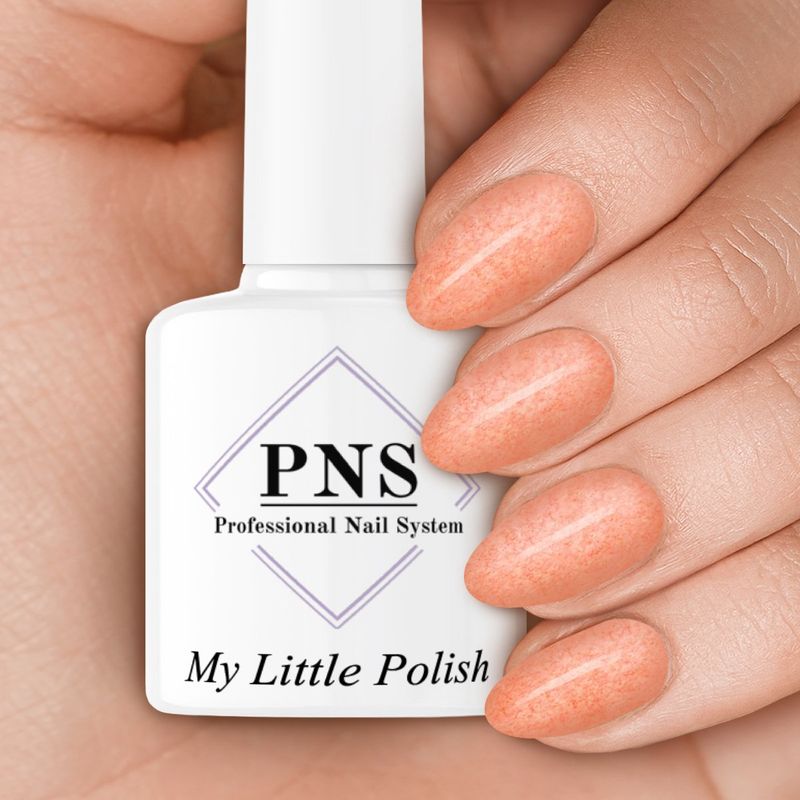 PNS MLP 020 (Sweater collection)