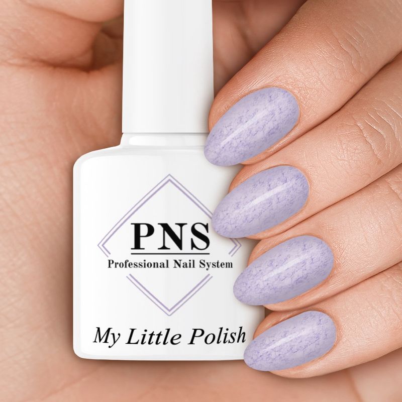 PNS MLP 022 (Sweater Collection)