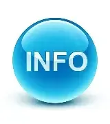 PNS werkwijze & info Rubberbase