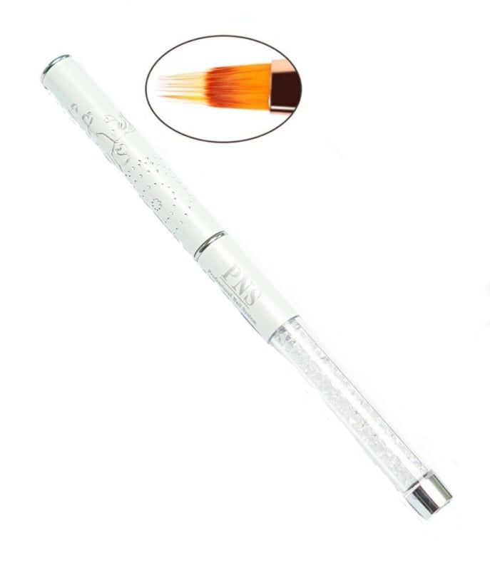 PNS Ombre Brush penseel