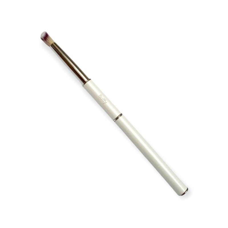 PNS Fluffy Brush penseel
