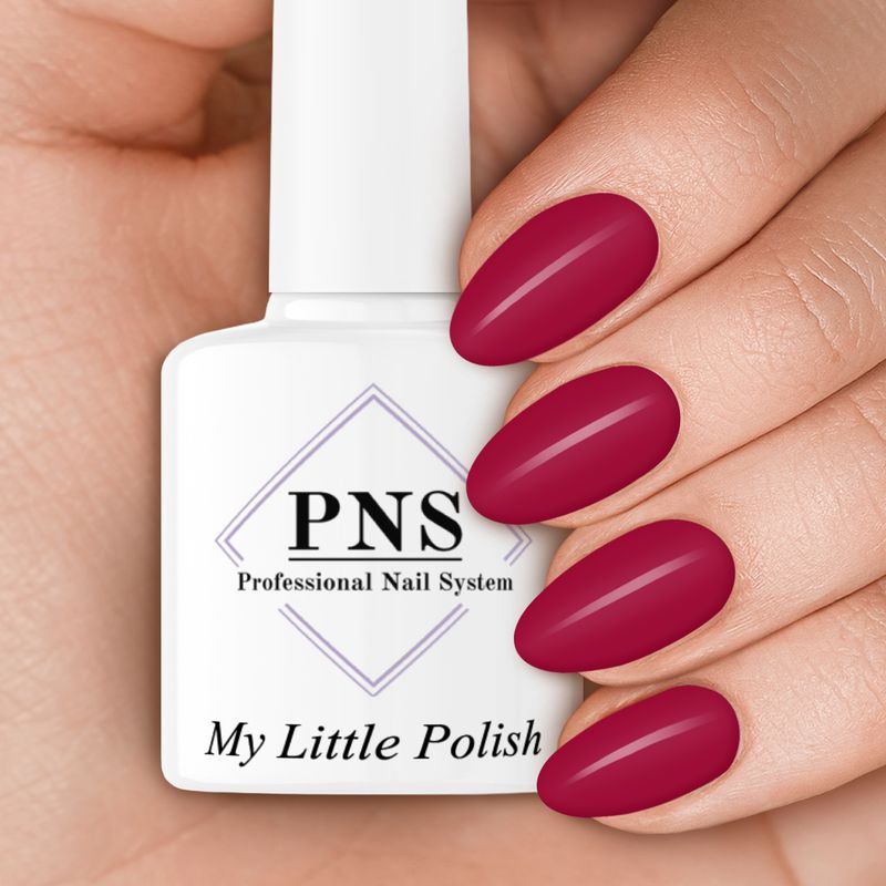 PNS MLP Shiraz (wine o clock)