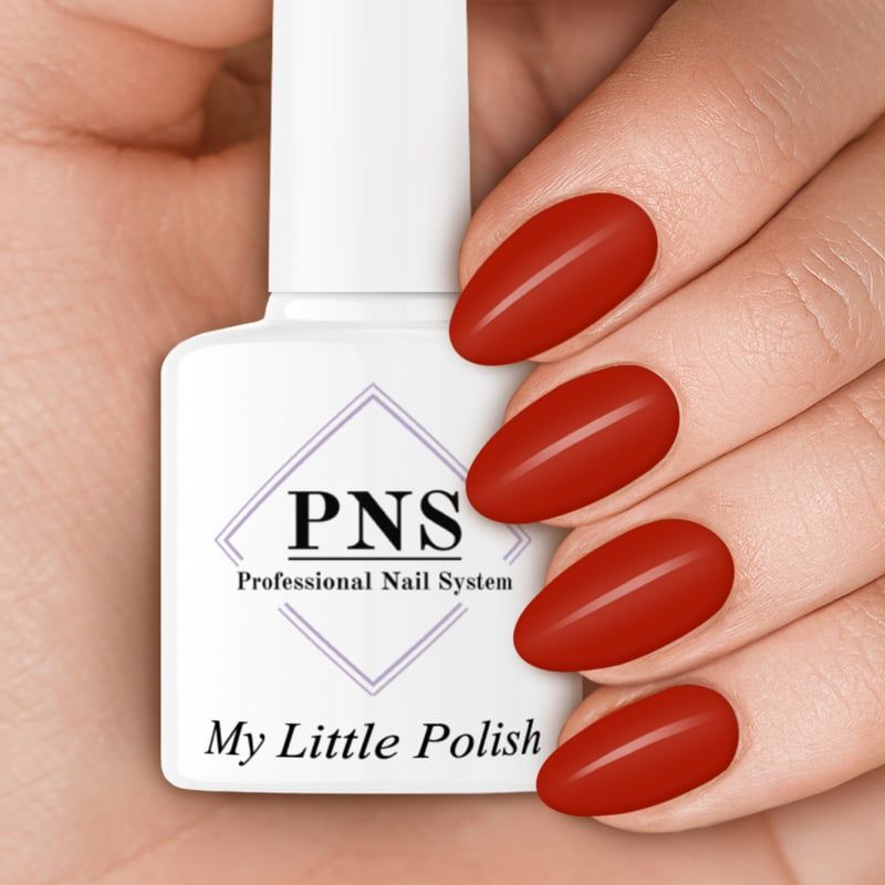 PNS MLP Zoe