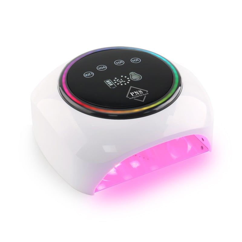 PNS LED Lamp 98W Cordless