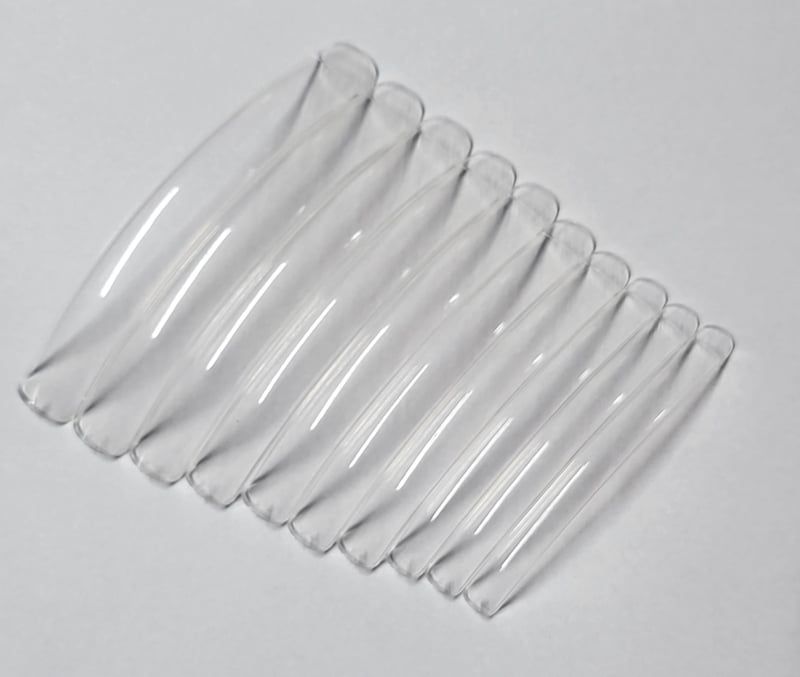 PNS Wedstrijd Tips Recht Clear